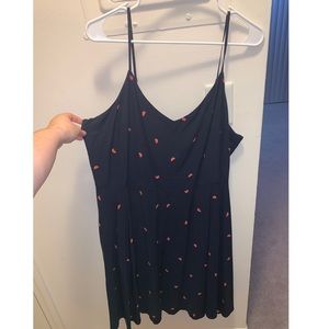 Cami Dress